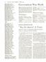 Page: - 20 | Dartmouth Alumni Magazine
