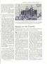 Page: - 21 | Dartmouth Alumni Magazine