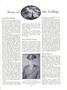 Page: - 23 | Dartmouth Alumni Magazine