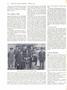 Page: - 24 | Dartmouth Alumni Magazine