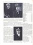 Page: - 26 | Dartmouth Alumni Magazine