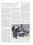 Page: - 27 | Dartmouth Alumni Magazine