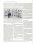 Page: - 28 | Dartmouth Alumni Magazine