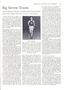 Page: - 29 | Dartmouth Alumni Magazine