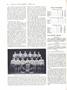 Page: - 30 | Dartmouth Alumni Magazine