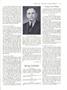 Page: - 31 | Dartmouth Alumni Magazine