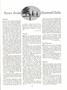 Page: - 33 | Dartmouth Alumni Magazine