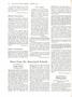 Page: - 34 | Dartmouth Alumni Magazine