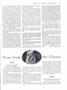 Page: - 35 | Dartmouth Alumni Magazine