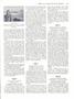 Page: - 39 | Dartmouth Alumni Magazine