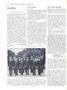 Page: - 4 | Dartmouth Alumni Magazine