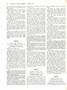 Page: - 40 | Dartmouth Alumni Magazine