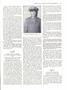 Page: - 45 | Dartmouth Alumni Magazine