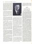 Page: - 46 | Dartmouth Alumni Magazine