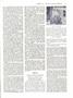 Page: - 47 | Dartmouth Alumni Magazine
