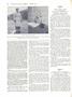 Page: - 48 | Dartmouth Alumni Magazine