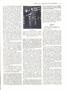 Page: - 49 | Dartmouth Alumni Magazine
