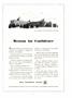 Page: - 5 | Dartmouth Alumni Magazine