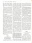 Page: - 50 | Dartmouth Alumni Magazine