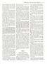 Page: - 51 | Dartmouth Alumni Magazine