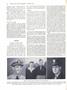 Page: - 54 | Dartmouth Alumni Magazine