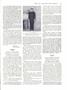 Page: - 55 | Dartmouth Alumni Magazine