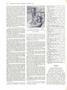 Page: - 56 | Dartmouth Alumni Magazine