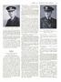 Page: - 59 | Dartmouth Alumni Magazine