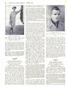 Page: - 60 | Dartmouth Alumni Magazine