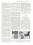 Page: - 61 | Dartmouth Alumni Magazine