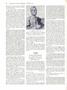 Page: - 62 | Dartmouth Alumni Magazine