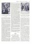 Page: - 63 | Dartmouth Alumni Magazine