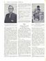 Page: - 64 | Dartmouth Alumni Magazine