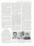 Page: - 65 | Dartmouth Alumni Magazine