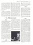 Page: - 67 | Dartmouth Alumni Magazine