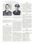 Page: - 68 | Dartmouth Alumni Magazine