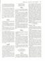 Page: - 69 | Dartmouth Alumni Magazine