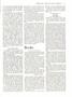 Page: - 71 | Dartmouth Alumni Magazine