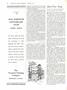 Page: - 72 | Dartmouth Alumni Magazine
