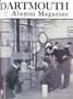 Page: - C1 | Dartmouth Alumni Magazine