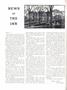 Page: - C2 | Dartmouth Alumni Magazine