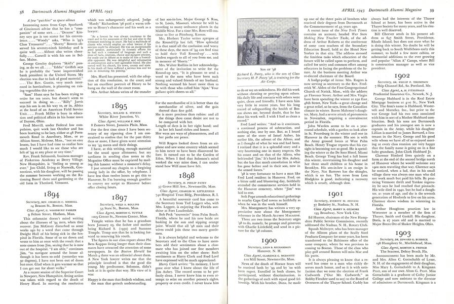 1903