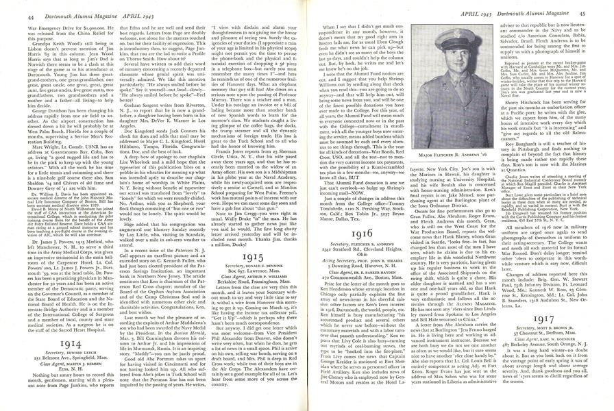 1915