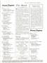 Page: - 1 | Dartmouth Alumni Magazine