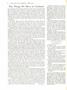 Page: - 10 | Dartmouth Alumni Magazine
