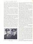 Page: - 12 | Dartmouth Alumni Magazine