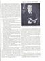 Page: - 13 | Dartmouth Alumni Magazine