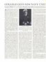 Page: - 14 | Dartmouth Alumni Magazine