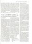 Page: - 15 | Dartmouth Alumni Magazine