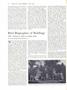 Page: - 16 | Dartmouth Alumni Magazine